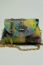 Upload image to gallery, SAC B MONICA
