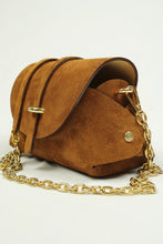 Charger l'image dans la galerie, SAC B ANITA
