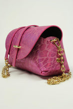 Charger l'image dans la galerie, SAC B ADELIA
