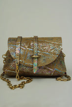 Upload image to gallery, SAC B BELLA
