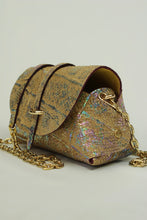 Upload image to gallery, SAC B BELLA
