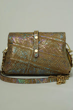 Upload image to gallery, SAC B BELLA
