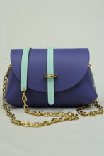 Charger l'image dans la galerie, SAC B SUZON
