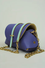 Charger l'image dans la galerie, SAC B SUZON
