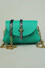 Charger l'image dans la galerie, SAC B VADIM
