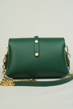 Upload image to gallery, B OLYMPE bag
