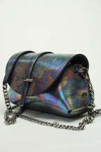 Charger l'image dans la galerie, SAC B JOSHUA
