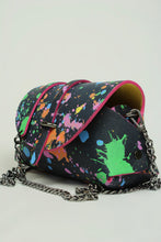 Charger l'image dans la galerie, SAC B ELLIETTE
