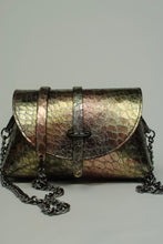 Charger l'image dans la galerie, SAC B DOUNIA
