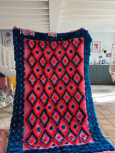 Upload image to gallery, BENI OUARAIN NEUF DIVA
