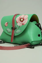 Upload image to gallery, SAC B JANIS JO
