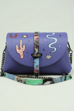 Upload image to gallery, SAC B COUNTRY
