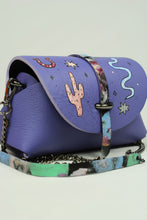 Upload image to gallery, SAC B COUNTRY
