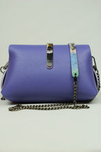 Upload image to gallery, SAC B COUNTRY
