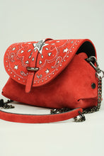 Upload image to gallery, SAC B COWGIRL
