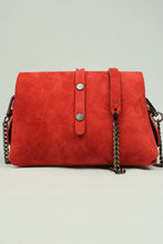 Upload image to gallery, SAC B COWGIRL

