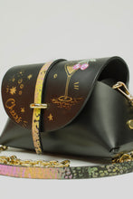Upload image to gallery, SAC B CHEERS BABY
