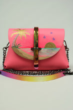 Upload image to gallery, SAC B SUNSET MY LOVE
