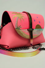 Upload image to gallery, SAC B SUNSET MY LOVE
