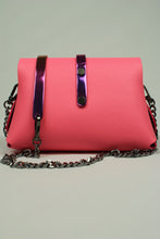 Upload image to gallery, SAC B SUNSET MY LOVE
