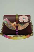 Upload image to gallery, SAC B BEAUTIFUL EYES
