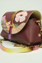 Upload image to gallery, SAC B BEAUTIFUL EYES
