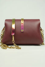 Upload image to gallery, SAC B BEAUTIFUL EYES
