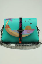 Upload image to gallery, SAC B BEACH FOREVER
