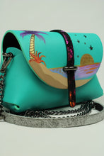 Upload image to gallery, SAC B BEACH FOREVER
