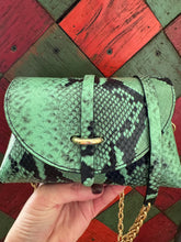 Upload image to gallery, SAC EN CUIR CANDICE
