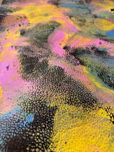 Upload image to gallery, MONICA B BAG
