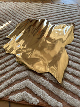 Upload image to gallery, B DONNA BAG
