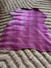 Upload image to gallery, BAG B ADELIA
