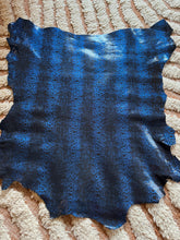 Upload image to gallery, SIMONE BAG
