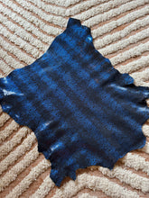 Upload image to gallery, SIMONE BAG
