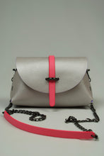 Upload image to gallery, B ALICE BAG
