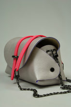 Upload image to gallery, B ALICE BAG
