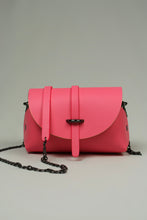 Upload image to gallery, B LOUISA BAG
