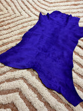 Charger l'image dans la galerie, SAC B INSAF
