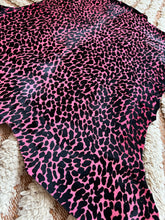 Charger l'image dans la galerie, SAC B COME
