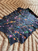 Upload image to gallery, SAC B LEONIE
