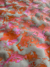 Upload image to gallery, SAC B ANDORA
