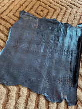 Upload image to gallery, SAC B ANTONELLA
