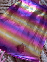 Upload image to gallery, SAC B VENUSSIA
