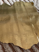 Upload image to gallery, SAC B OPHELIA
