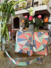 Charger l&#39;image dans la galerie, Sac Bee by Sandra
