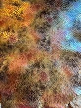 Charger l'image dans la galerie, SAC B IGOR
