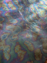 Upload image to gallery, SAC B GALLIANE
