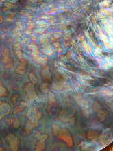 Upload image to gallery, SAC B GALLIANE
