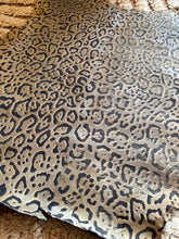 Upload image to gallery, SAC B MARIUS
